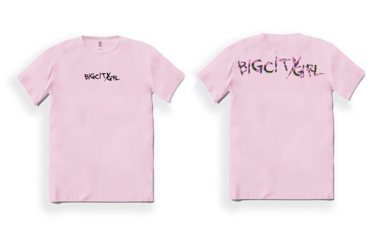 bigcity-girl-tee-pink