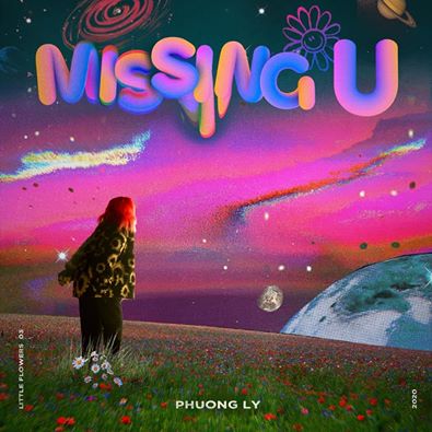 missing you-poster