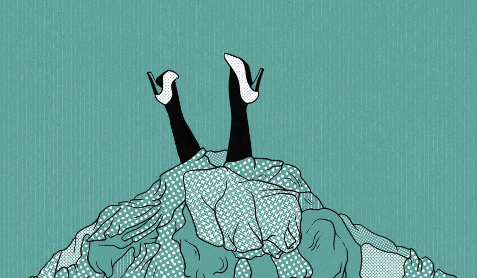 pileofclothes-958x559
