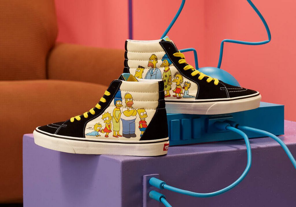 vans-the-simpsons-COVER
