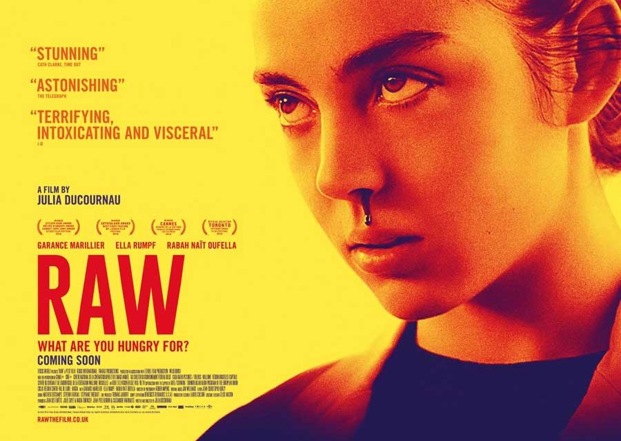 raw grave review horror 900x640 1