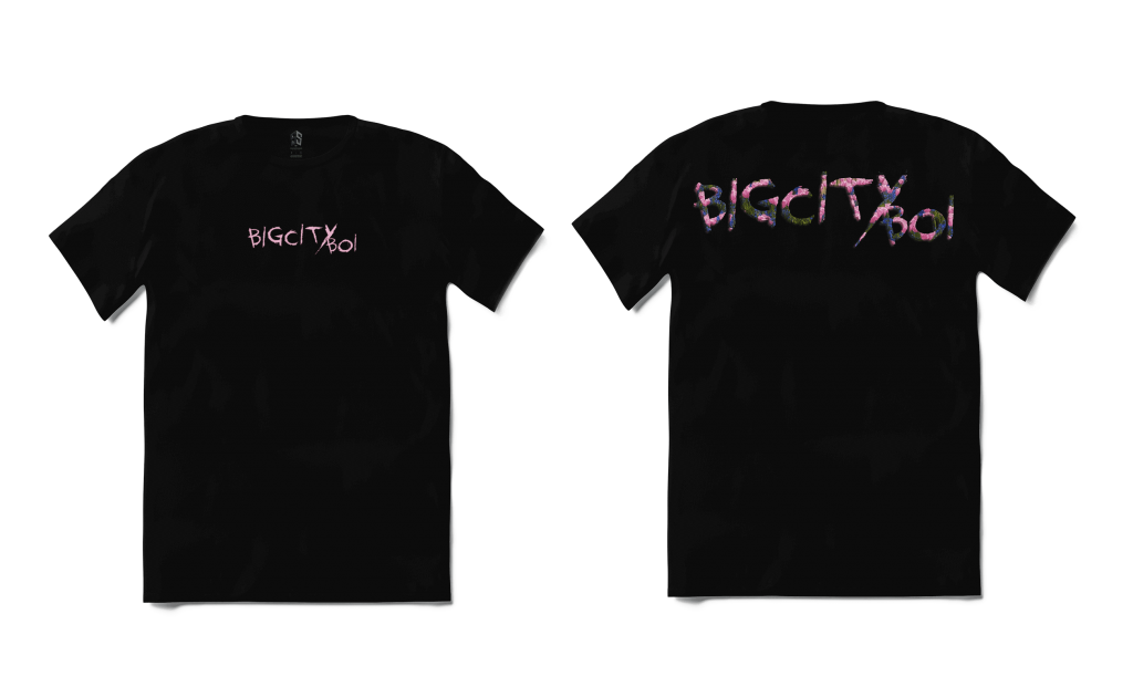 bigcity-boi-tee-black