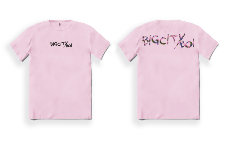 bigcity-boi-tee-pink