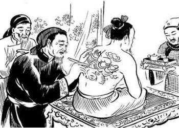 13094102 1017423698306918 7067499039558699018 n