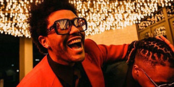 Bức tranh toàn cảnh về ngành thời trang 9 tháng đầu năm 2020