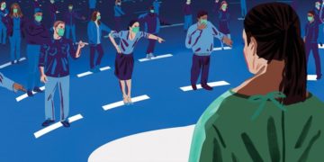 Upload: Thiên đường sau cái chết?