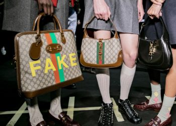 82288532 10157645197661013 557325328674979840 o