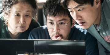 Bức tranh toàn cảnh về ngành thời trang 9 tháng đầu năm 2020