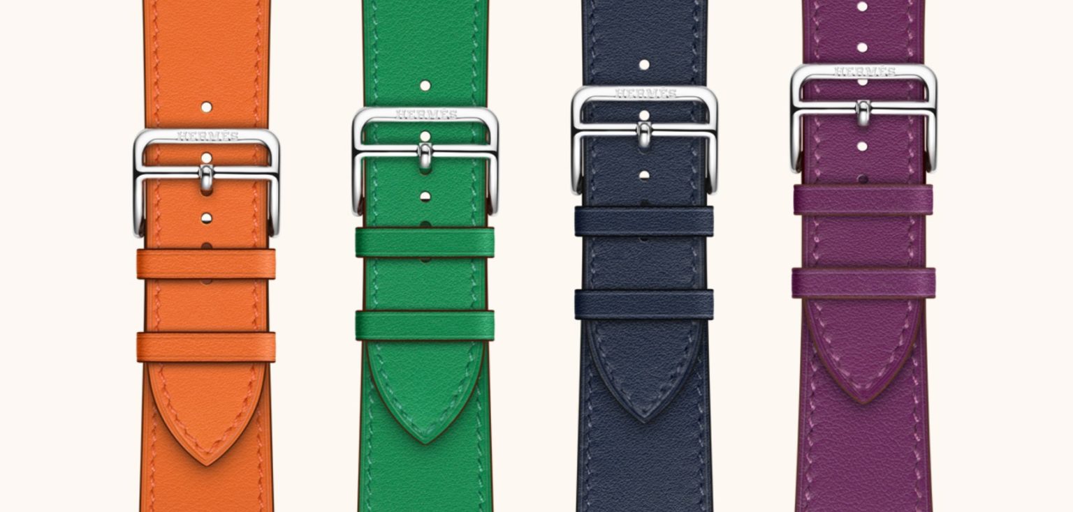 galaxy active 1 watch