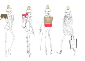 Mondo, một thể loại phim dị biệt