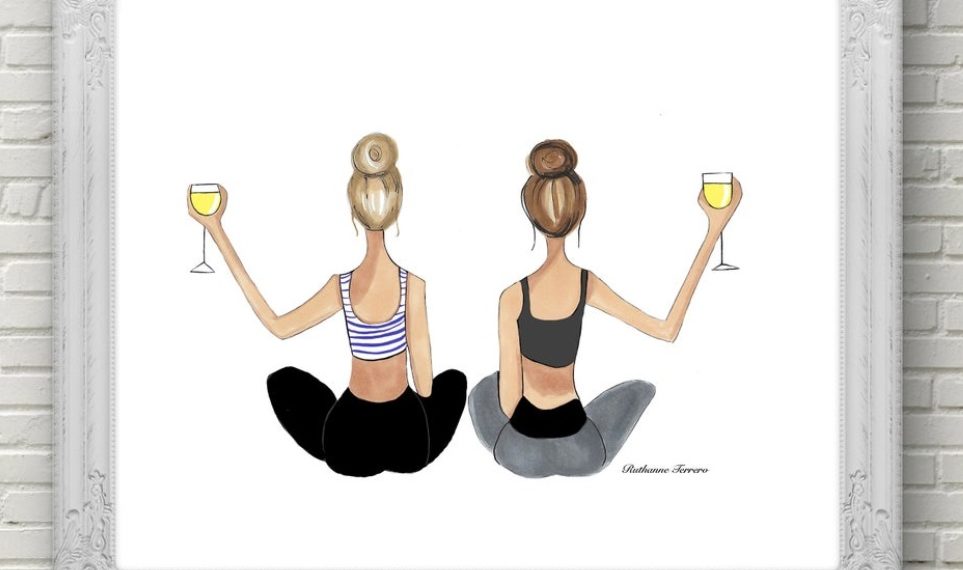 Mondo, một thể loại phim dị biệt