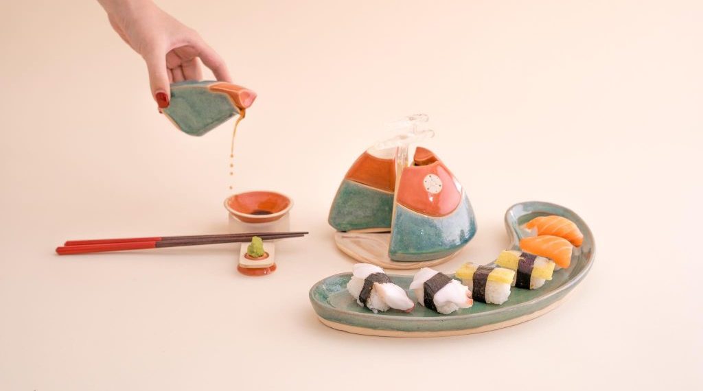 Mondo, một thể loại phim dị biệt