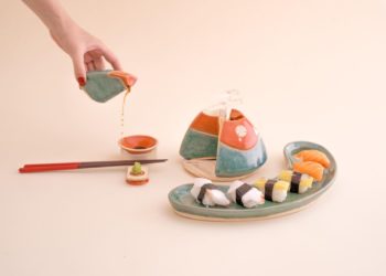 Mondo, một thể loại phim dị biệt