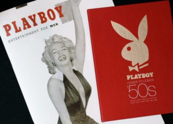 Upload: Thiên đường sau cái chết?