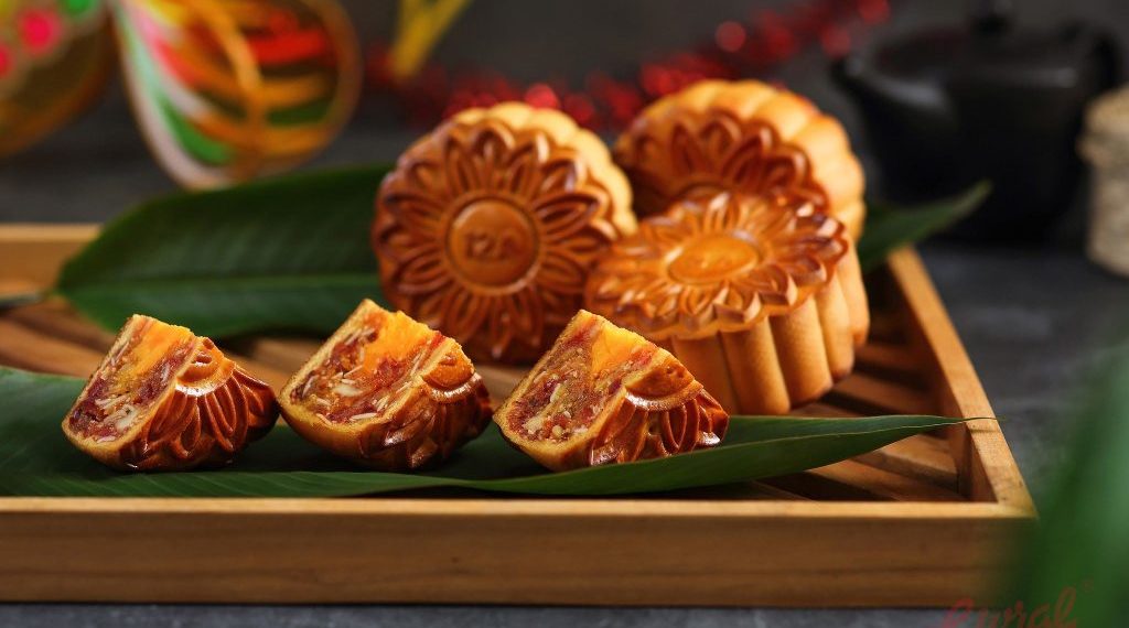 #LocalZine: Trung thu ngày cũ liệu ai còn nhớ? 1 #LocalZine: Trung thu ngày cũ liệu ai còn nhớ?