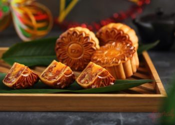 #LocalZine: Trung thu ngày cũ liệu ai còn nhớ?