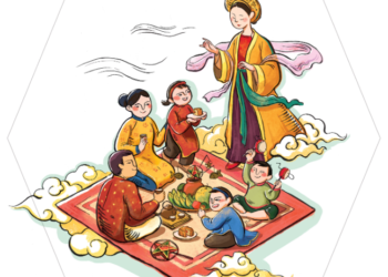 Bức tranh toàn cảnh về ngành thời trang 9 tháng đầu năm 2020