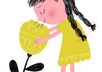 note the scent lab 1 1 791x1024 1