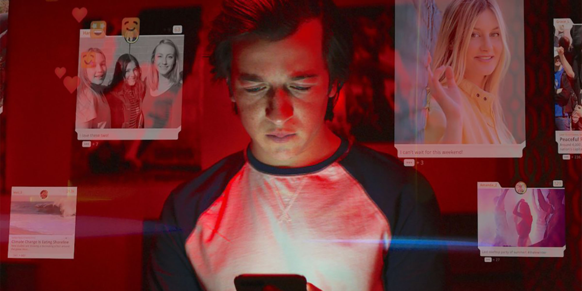 Mondo, một thể loại phim dị biệt