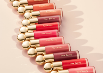 Mondo, một thể loại phim dị biệt