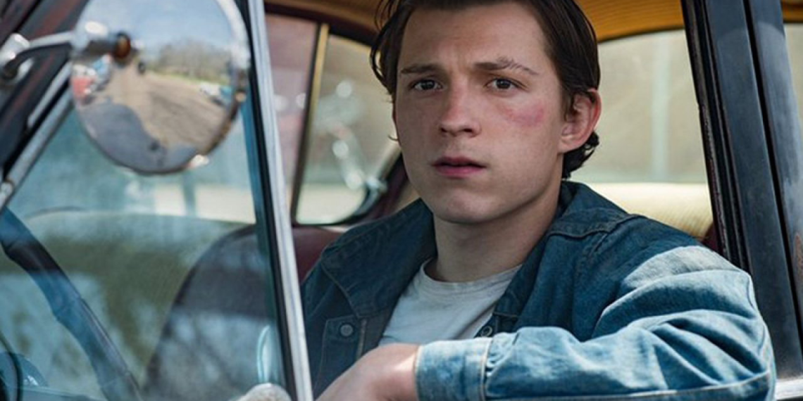 Bức tranh toàn cảnh về ngành thời trang 9 tháng đầu năm 2020