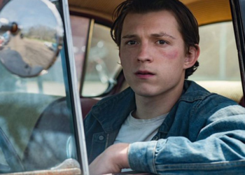 Bức tranh toàn cảnh về ngành thời trang 9 tháng đầu năm 2020