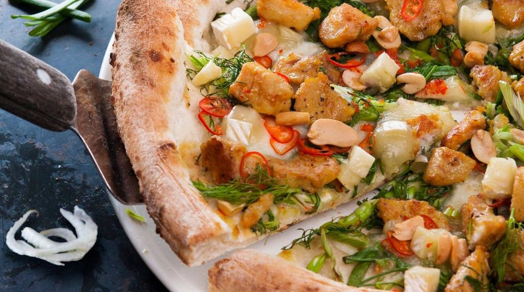 Bức tranh toàn cảnh về ngành thời trang 9 tháng đầu năm 2020