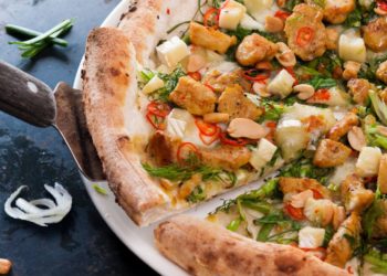 Bức tranh toàn cảnh về ngành thời trang 9 tháng đầu năm 2020