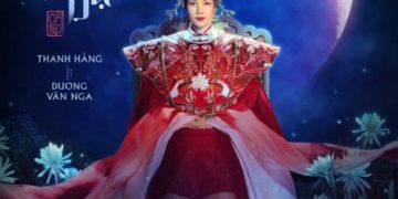 Bức tranh toàn cảnh về ngành thời trang 9 tháng đầu năm 2020