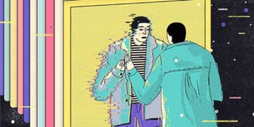 #Nghĩ: Những người biến mất ở thế giới không có quyền được lãng quên