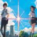 Hit or Miss: Your Name bản live-action