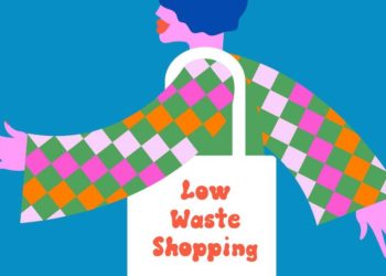 0 waste blog 1024x1024