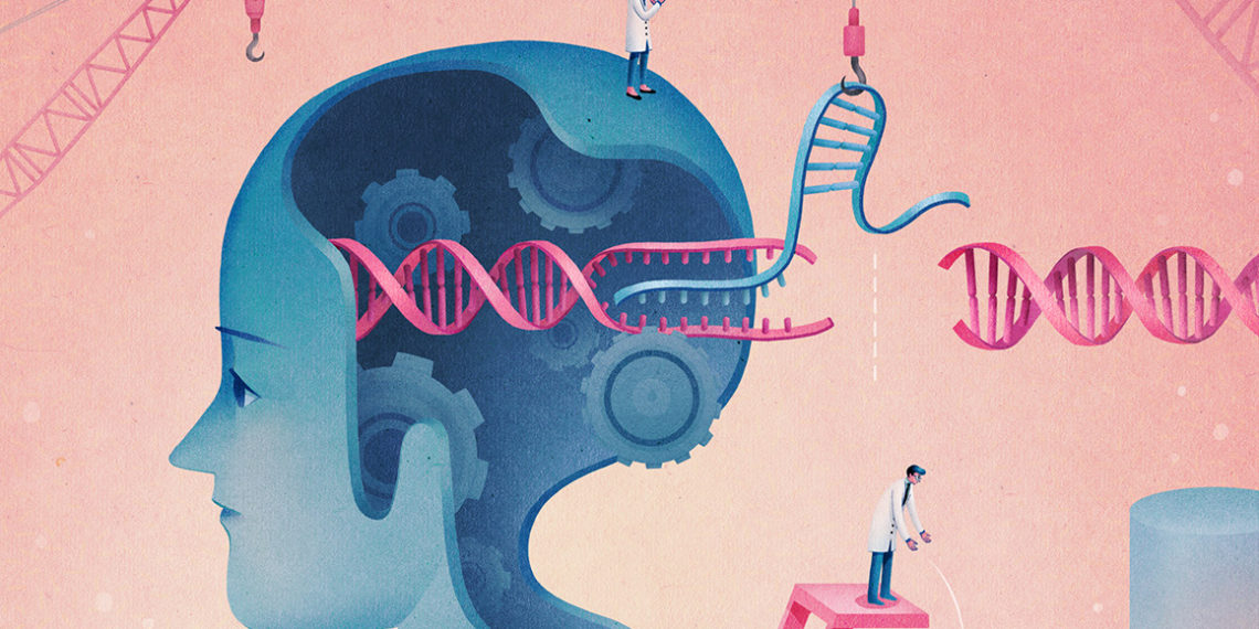 3 quãng nghỉ bạn nên có mỗi ngày 1 3 quãng nghỉ bạn nên có mỗi ngày