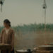 À La Carte Short Film: Sự kết hợp giữa ẩm thực và sử Việt 16 À La Carte Short Film: Sự kết hợp giữa ẩm thực và sử Việt