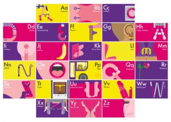 #Thoáng: Chúng ta nói gì sau khi làm tình?