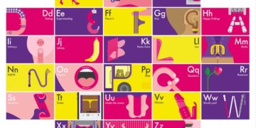 #Thoáng: Chúng ta nói gì sau khi làm tình?