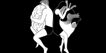 Những nguyên tắc ngoại tình cơ bản