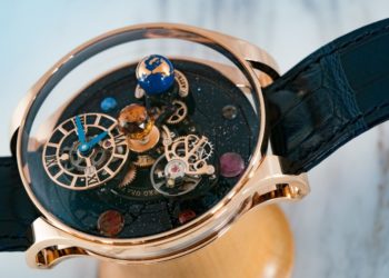 PB013934 1 1024x682 1