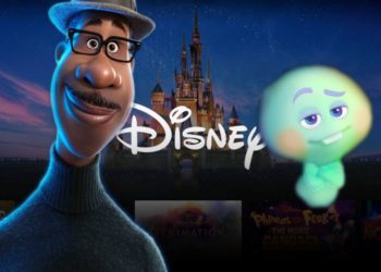 Soul: Có gì trong bộ phim hoạt hình đạt 100 điểm tuyệt đối trên Rotten Tomatoes