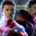 Tại sao Doctor Strange phù hợp là người dẫn đường tiếp theo cho Peter Parker