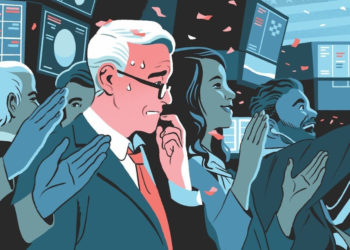 #Nghĩ: Người cao tuổi có phải đối tượng hy sinh của các thời kỳ xã hội?