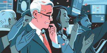 #Nghĩ: Người cao tuổi có phải đối tượng hy sinh của các thời kỳ xã hội?