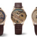 Chopard L.U.C XP Urushi Vietnam Edition: Bản giao hưởng Đông-Tây tuyệt mỹ 55 Chopard L.U.C XP Urushi Vietnam Edition: Bản giao hưởng Đông-Tây tuyệt mỹ