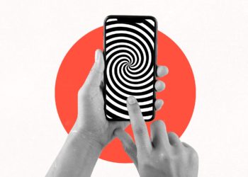 doomscroll jc 200804 66134e8f996c8010f524a1eac9350e79