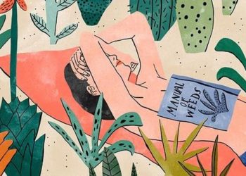 #Thoáng: Cùng nói về chuyện khoả thân