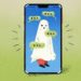 Ghosting - Khi bỗng dưng mình hóa vô hình 32 Ghosting – Khi bỗng dưng mình hóa vô hình