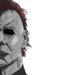 10 điều có thể bạn chưa biết về tượng đài kinh dị "Halloween" 18 10 điều có thể bạn chưa biết về tượng đài kinh dị “Halloween”