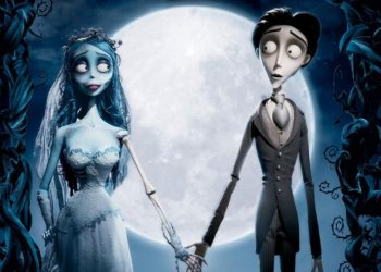 10 phim Halloween không-kinh-dị dành riêng cho người “yếu bóng vía”