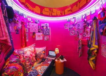 hermes pink room chaubui 2