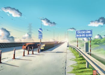 hoa si do minh hai 10